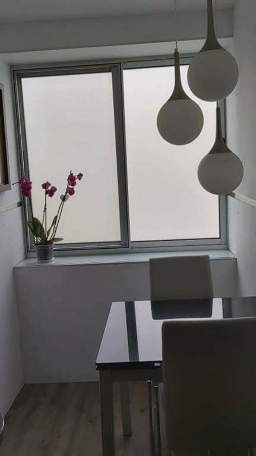 Apartamento Orquidea Понта-Делгада Екстер'єр фото