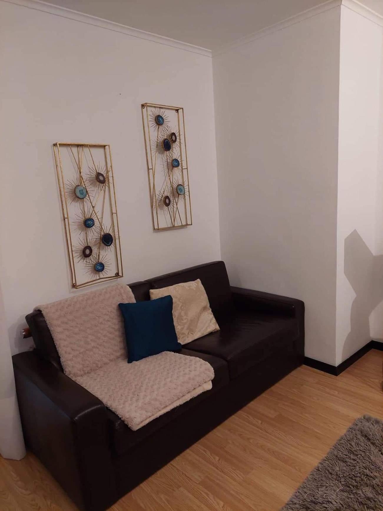 Apartamento Orquidea Понта-Делгада Номер фото