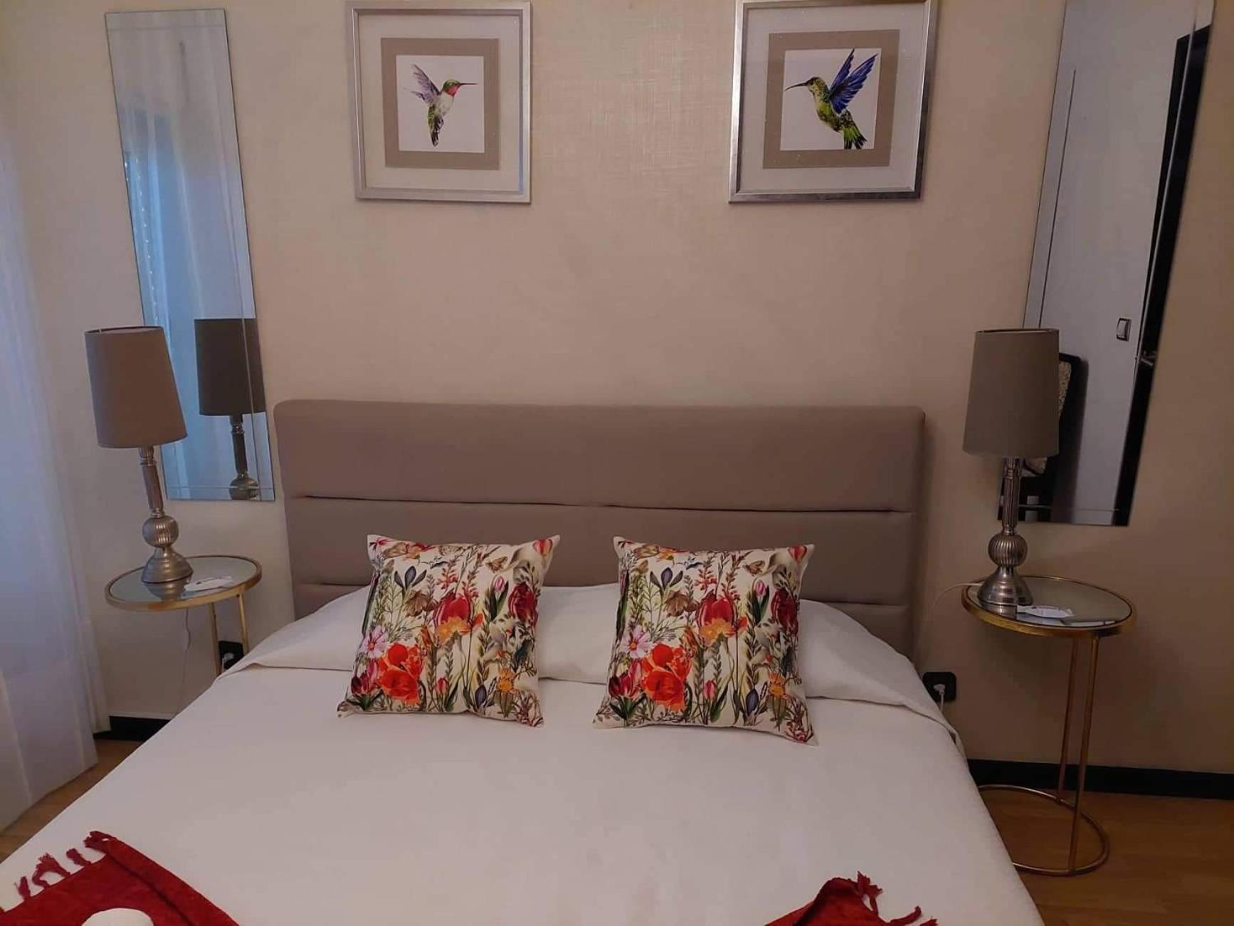 Apartamento Orquidea Понта-Делгада Номер фото
